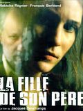 Photo : La fille de son père Photo : La fille de son père