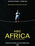 Photo : ABC Africa
