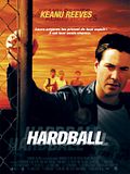 Photo : Hardball