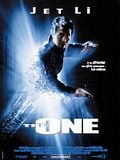 Photo : The One