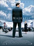 Photo : The Majestic Photo : The Majestic