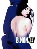 Photo : B. Monkey