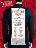 Photo : Gosford Park Photo : Gosford Park
