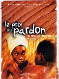 Photo : Le Prix du pardon Photo : Le Prix du pardon