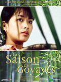 Photo : La Saison des goyaves