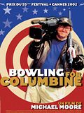 Photo : Bowling for Columbine