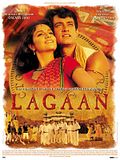 Photo : Lagaan
