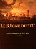 Photo : Le Règne du feu