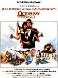 Photo : Octopussy