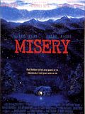 Photo : Misery Photo : Misery