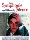 Photo : La Symphonie du silence