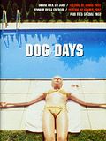 Photo : Dog Days
