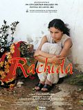 Photo : Rachida