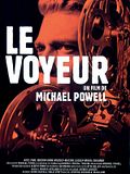 Photo : Le Voyeur