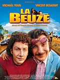 Photo : La Beuze Photo : La Beuze