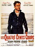 Photo : Les Quatre cents coups Photo : Les Quatre cents coups