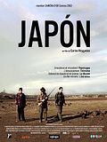 Photo : Japón Photo : Japón