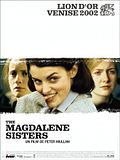 Photo : The Magdalene Sisters