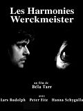 Photo : Les Harmonies Werckmeister Photo : Les Harmonies Werckmeister