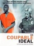 Photo : Un Coupable idéal