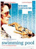 Photo : Swimming Pool