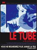 Photo : Le Tube Photo : Le Tube