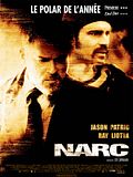 Photo : Narc Photo : Narc