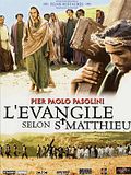 Photo : L'Evangile selon Saint Matthieu