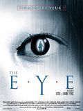 Photo : The Eye