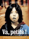 Photo : Va, petite ! Photo : Va, petite !