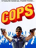 Photo : Cops Photo : Cops