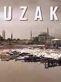 Photo : Uzak