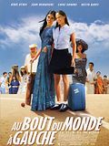 Photo : Au bout du monde à gauche