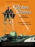 Photo : Kitchen stories