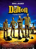 Photo : Les Dalton