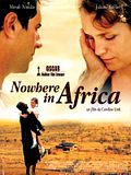 Photo : Nowhere in Africa Photo : Nowhere in Africa
