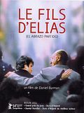 Photo : Le Fils d'Elias Photo : Le Fils d'Elias
