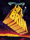 Photo : Monty Python, la vie de Brian Photo : Monty Python, la vie de Brian