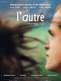 Photo : L'Autre Photo : L'Autre