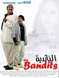 Photo : Les Bandits