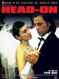 Photo : Head on Photo : Head on