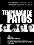 Photo : Temporada de patos