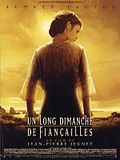 Photo : Un long dimanche de fiançailles