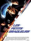 Photo : Les Petits braqueurs Photo : Les Petits braqueurs