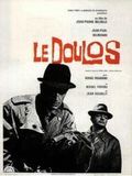 Photo : Le Doulos