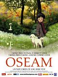 Photo : Oseam Photo : Oseam