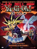Photo : Yu-gi-oh ! The Movie