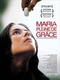 Photo : Maria, pleine de grâce