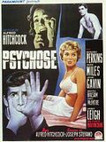 Photo : Psychose Photo : Psychose