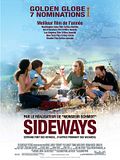 Photo : Sideways